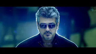 Ajith Kumar Birthday WhatsApp Status 2024 | Ajith Birthday Status Tamil | Happy Birthday Thala Ajith