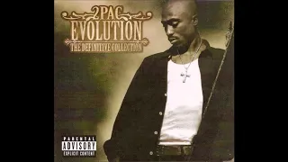 2Pac - When We Ride On Our Enemies (Original) [CDQ]