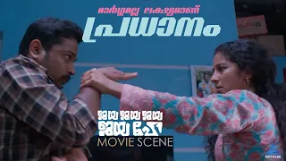 ഇവരുടെ ഈ പോരാട്ടം അവസാനിക്കുന്നില്ല ..