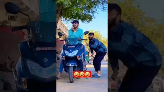 Badla Lene Ka tarika🤣🤣#shorts #short #funny #funnyshorts #viral #comedy #ytshorts #new #viralshorts