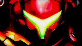 Metroid: Samus Returns Official Overview Trailer