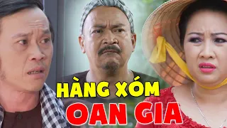 PHIM TẾT 2024 | HÀNG XÓM OAN GIA | PHIM VIỆT NAM HAY MỚI NHẤT | PHIM MIỀN TÂY VIỆT NAM 2024