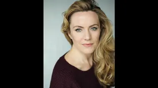 Alice Offley - Actress - Voicereel