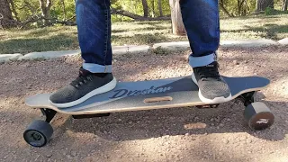 Are Electric Skateboards on Amazon Any Good?