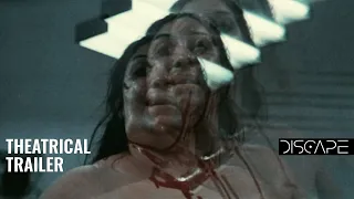 Autopsy • 1975 • Theatrical Trailer (US)