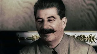 Apocalypse: Stalin | EP 1