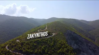 Zakynthos 2022