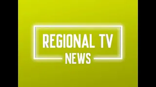 GMA Regional TV News: June 6, 2023