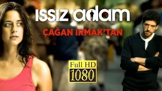 Issız Adam - Full HD (Yerli Film)