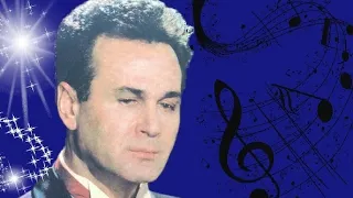 Георгий Минасян (Georgy Minasyan)- ДАВАЙ ПОПРОБУЕМ ВЕРНУТЬ