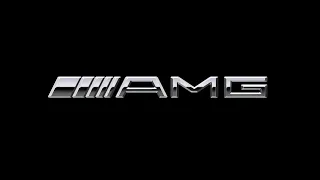 AMG. История легендарного бренда