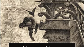 The Hunchback of Notre Dame by Victor HUGO read by Mark Nelson Part 1/3 | Full Audio Book