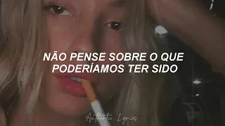 Her - Could've Been ( TikTok - remix ) || ( tradução ; legendado ) // Tik Tok trend