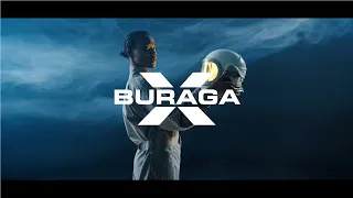 Tech House, Techno Dance, Minimal, Club House 2021 | Mix by Buraga X