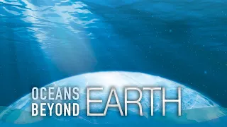 What You Need to Know About Ocean Worlds