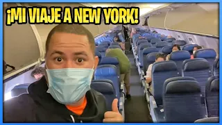 ES PELIGROSO VIAJAR EN AVION EN CUARENTENA??