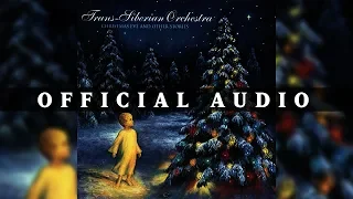 Trans-Siberian Orchestra - Good King Joy (Official Audio)