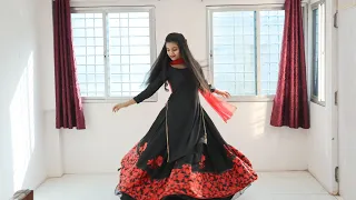 Naina Ke Teer Dance Video | Renuka Panwar, Vikram Pannu | Haryanvi Dance Video | Ananya sinha |