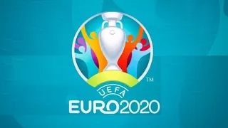 Todos los goles de la Eurocopa 2020 / Euro 2020 - All Goals