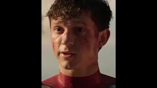 Spider Man No Way Home NEW IMAX TRAILER New Footage and Scenes