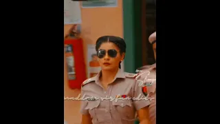 #maddamsir go down deh ft. karishma singh || maddam sir fan edits ||