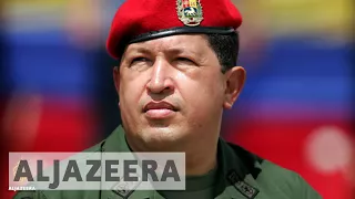 🇻🇪 How Venezuela's crisis went from bad to worse