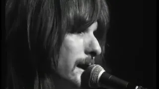 Iron Butterfly   Full Concert   Live at Danish TV   1971   Remastered