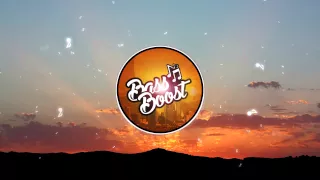 Shawn Wasabi - Pizza Rolls (metal x EDM mashup) [Bass Boosted] (HQ)