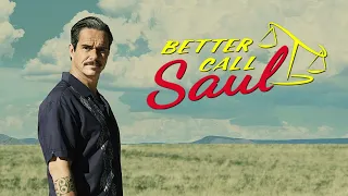 Better Call Saul Soundtrack (OST) | "Spanish" Music Mix & Quotes | Lalo Song | Season 1-6 (2022)