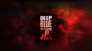 Killing Floor 2 Deep Blue Z OST (Menu theme) - Summer Update 2023