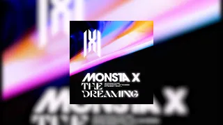 [1시간 / 1 HOUR LOOP] MONSTA X -  Blow Your Mind