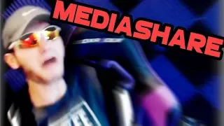 Mediashare
