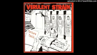 virulent strain - bored