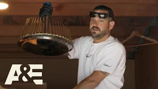 Storage Wars: The Whale Song (Season 11) | A&E