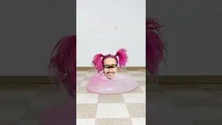 No edit!!🕶 matsudake funny video😂😂😂|M2DK Best TikTok October 2023 #funny #shorts #TikTok #m2dk