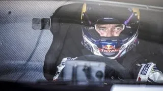 Sebastien loeb Tribute 2013ᴴᴰ