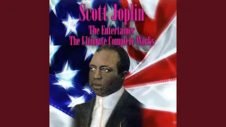 Scott Joplin's New Rag