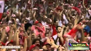 Poland 1 - 1 Russia - Euro 2012 All Goals HD [12-06-2012]