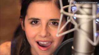 Carly Rose Sonenclar - After Tonight There's Trouble