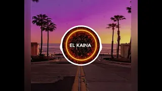 🎶El kaina x Bellakeo🎶