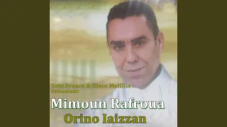 Orino Iaizzan