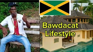 Bawdacat Lifestyle, Net Worth And His Brother