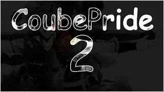 CoubePride @2@ anime amv / gif / mycoubs / аниме / mega coub coub