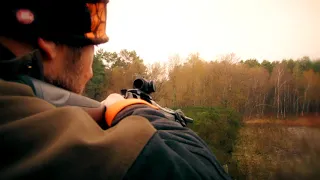 Aimpoint Moments WBF 7 Clip 1