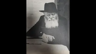 רצף ניגוני חב"ד שקטים ואיכותיים