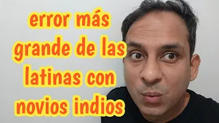 👨😱 los hombres indios son mejores maridos 🤪🤣 escucha latina 🙂