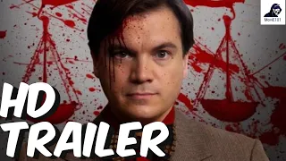 Walden Official Trailer (2023) - Emile Hirsch, Shane West, Kelli Garner