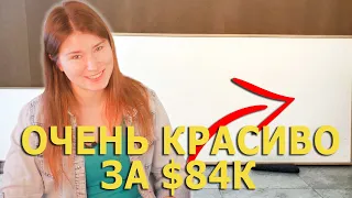 Выдал пустую рамку за работу / Филиппинцы живут на продажу NFT в игре / Криогеника шагнула вперед