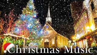 12 Hours of Christmas Music | Traditional Instrumental Christmas Songs Playlist | Piano & Cello #5