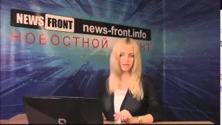 Новости  Крым наш! 29 июня 2015